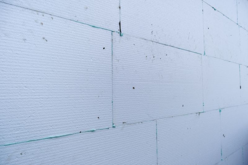 Insulation Installation in Longmont, CO